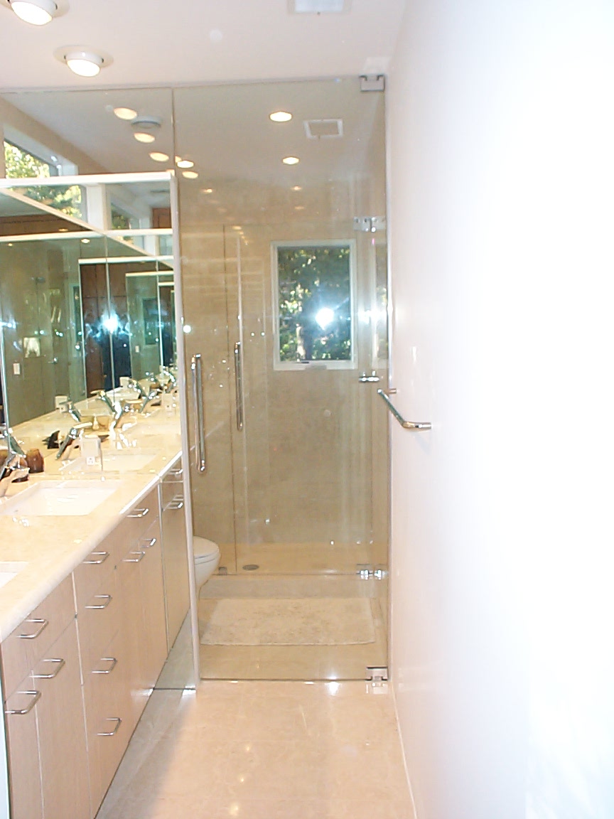 simmons frameless 001